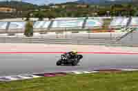 motorbikes;no-limits;peter-wileman-photography;portimao;portugal;trackday-digital-images